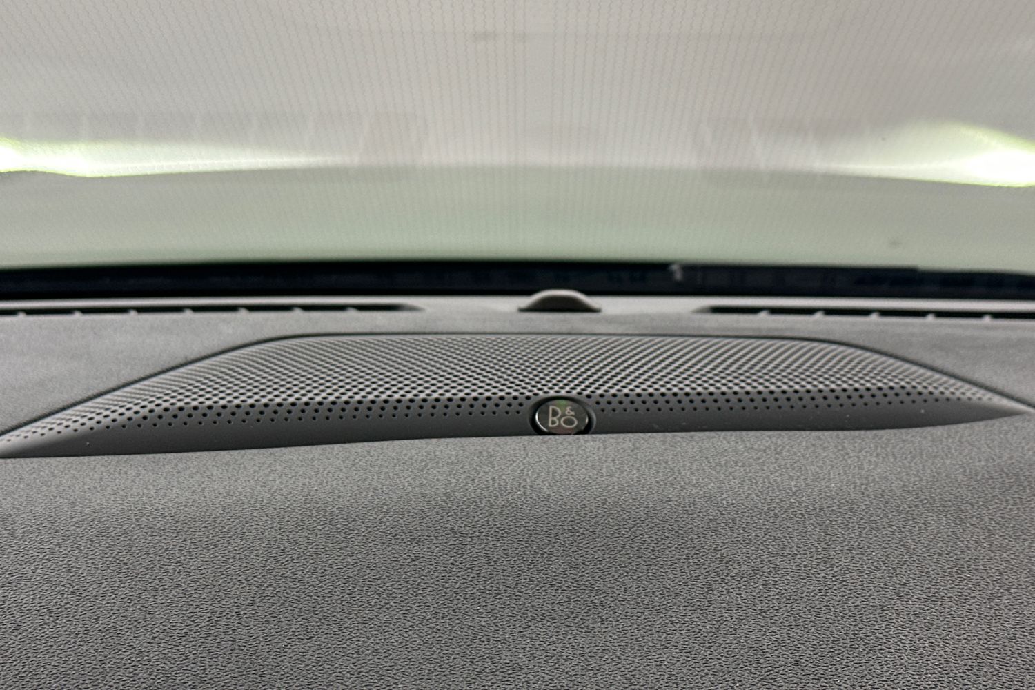 Used Ford Kuga 2025 for sale - 76719980: Photo 35