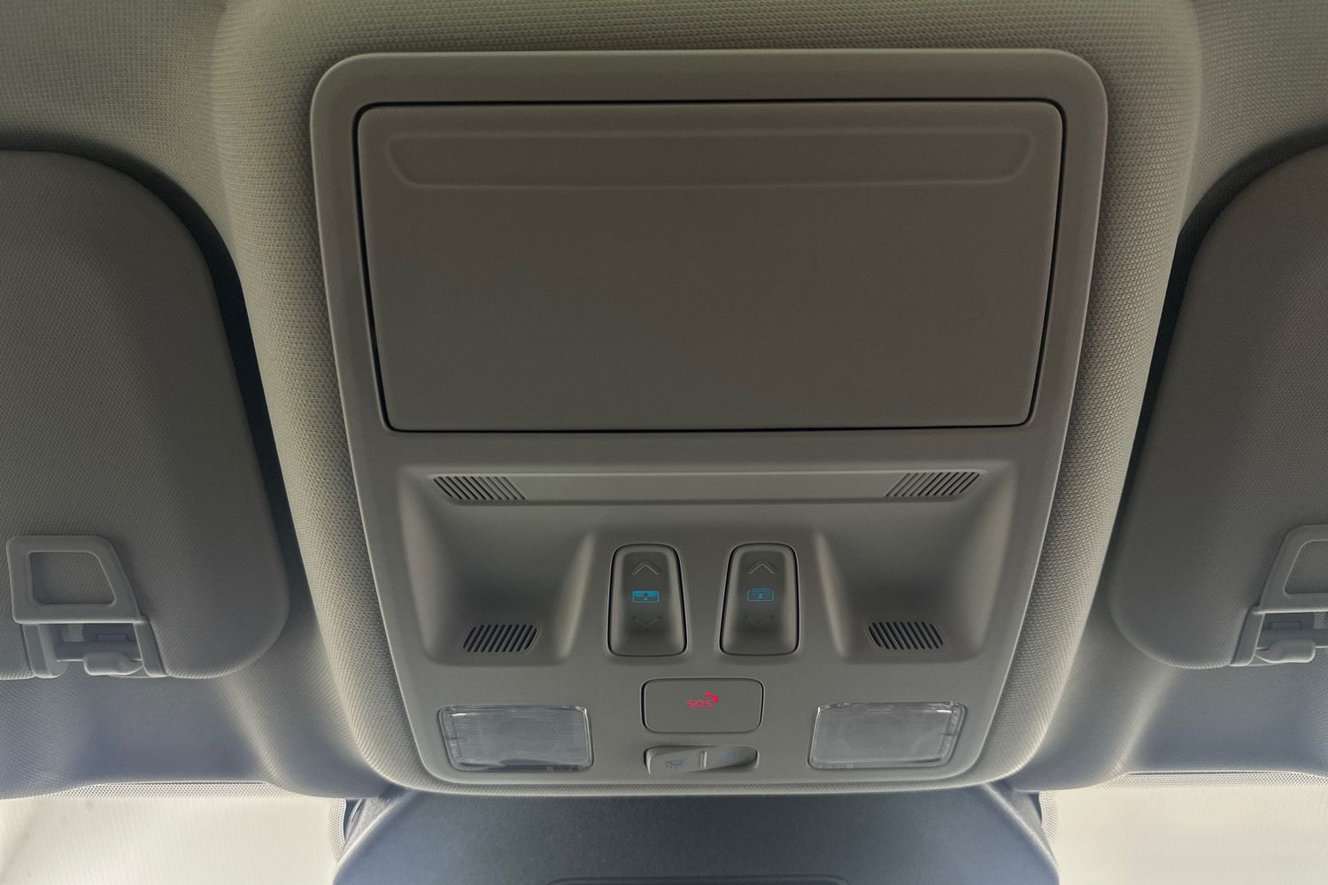 Used Ford Kuga 2025 for sale - 76719980: Photo 36