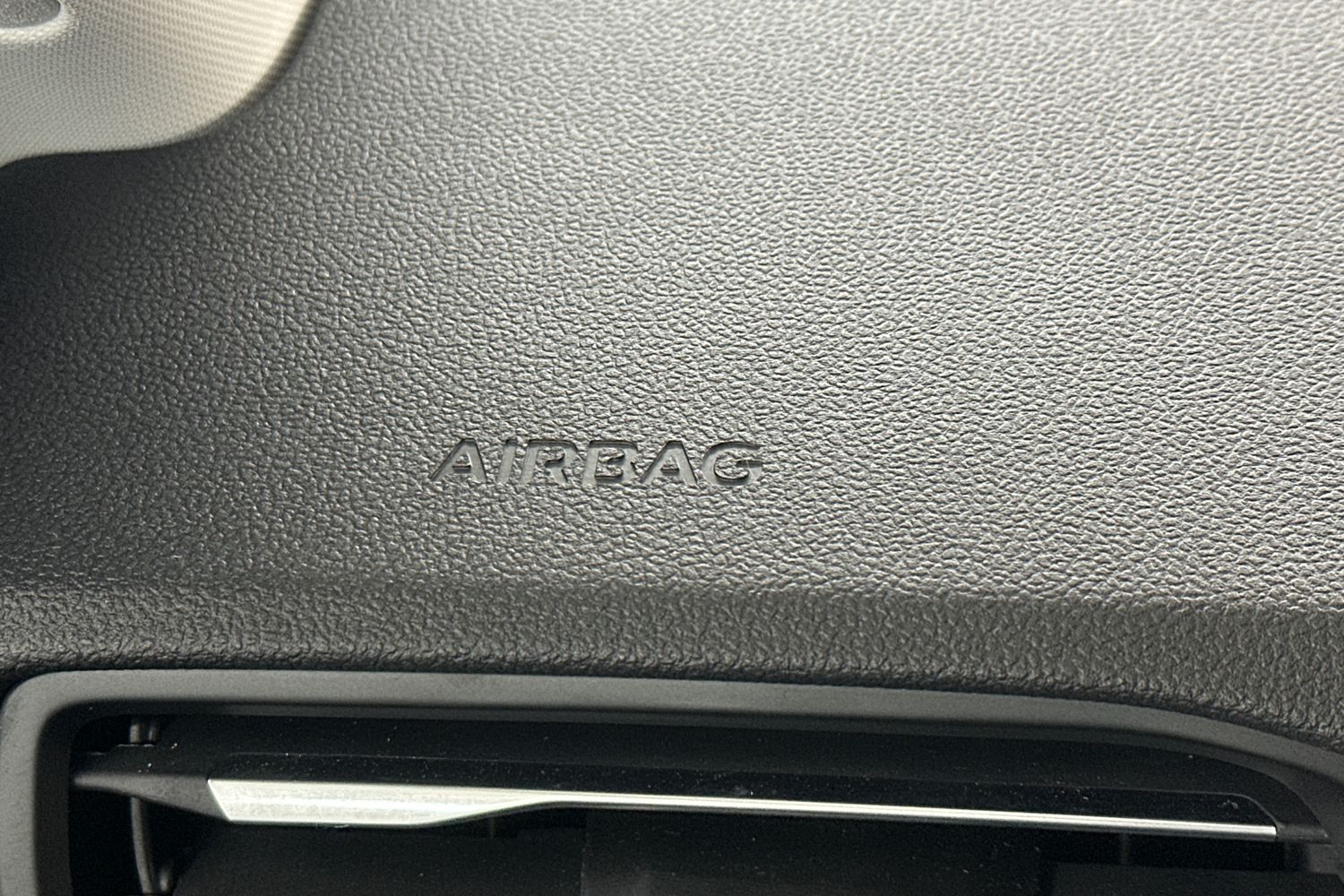 Used Ford Kuga 2025 for sale - 76719980: Photo 37