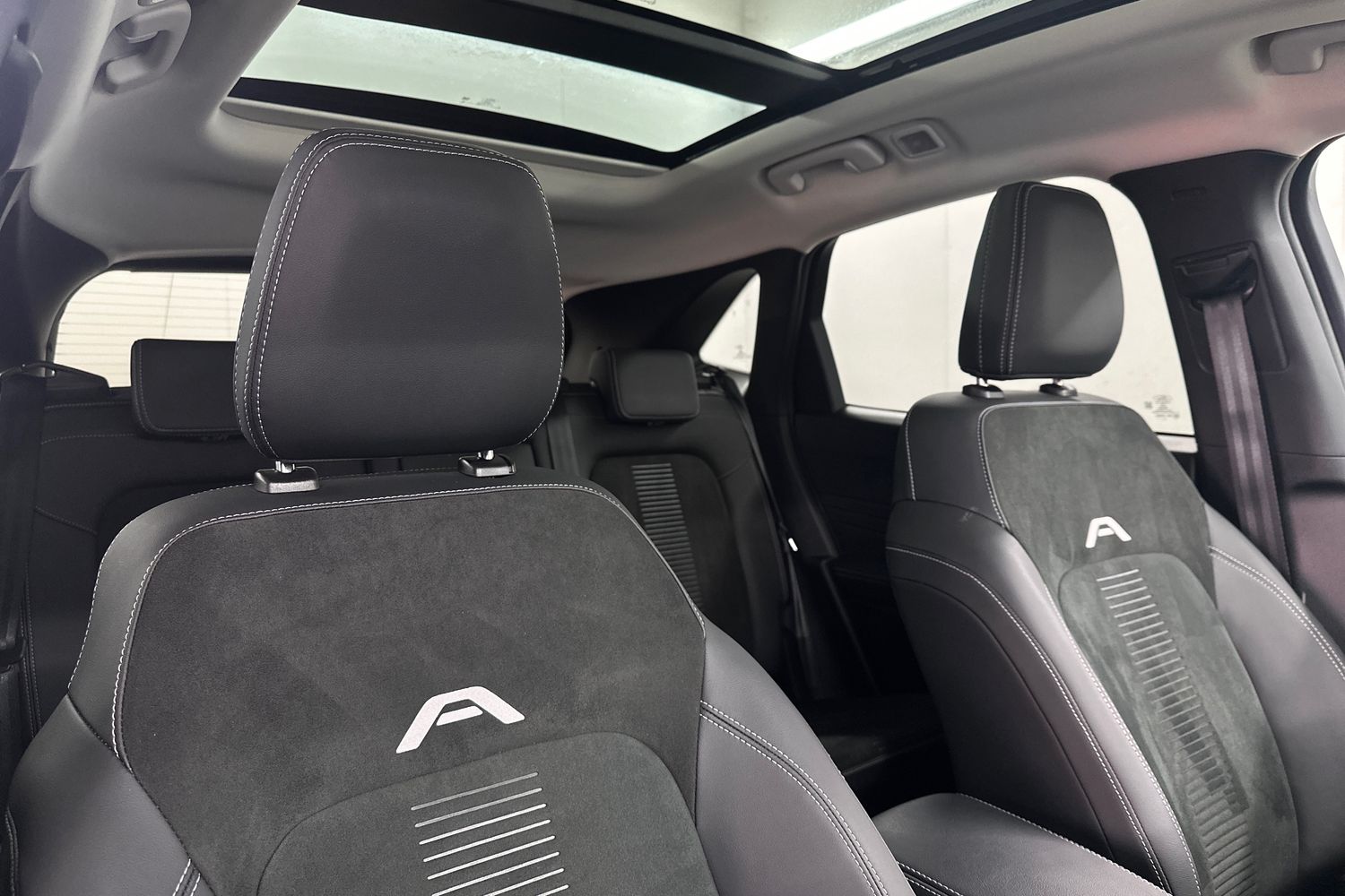 Used Ford Kuga 2025 for sale - 76719980: Photo 39