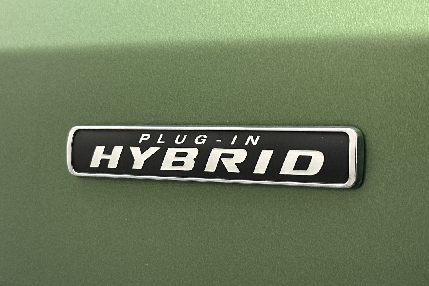 Used Ford Kuga 2025 for sale - 76719980: Photo 41