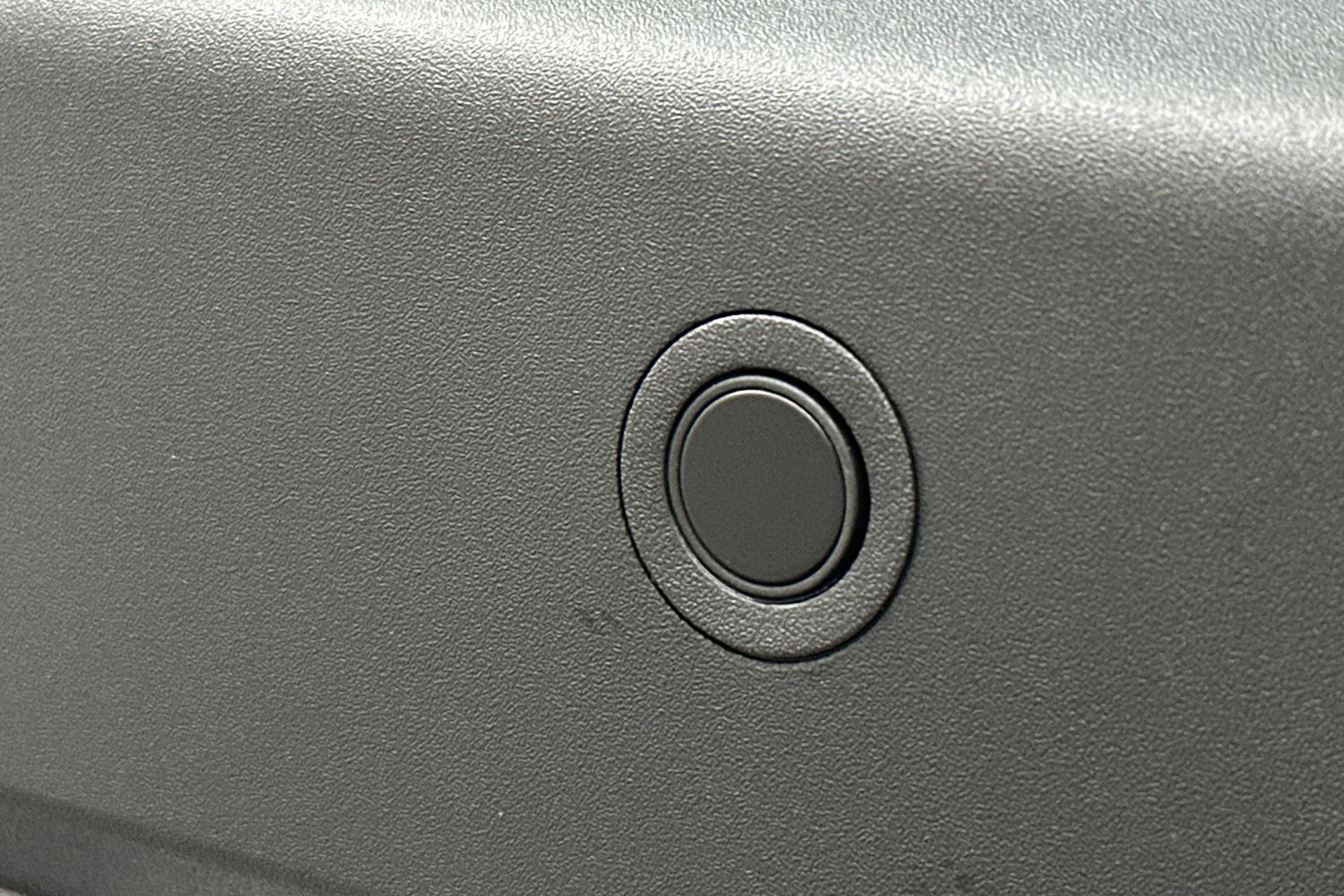 Used Ford Kuga 2025 for sale - 76719980: Photo 42