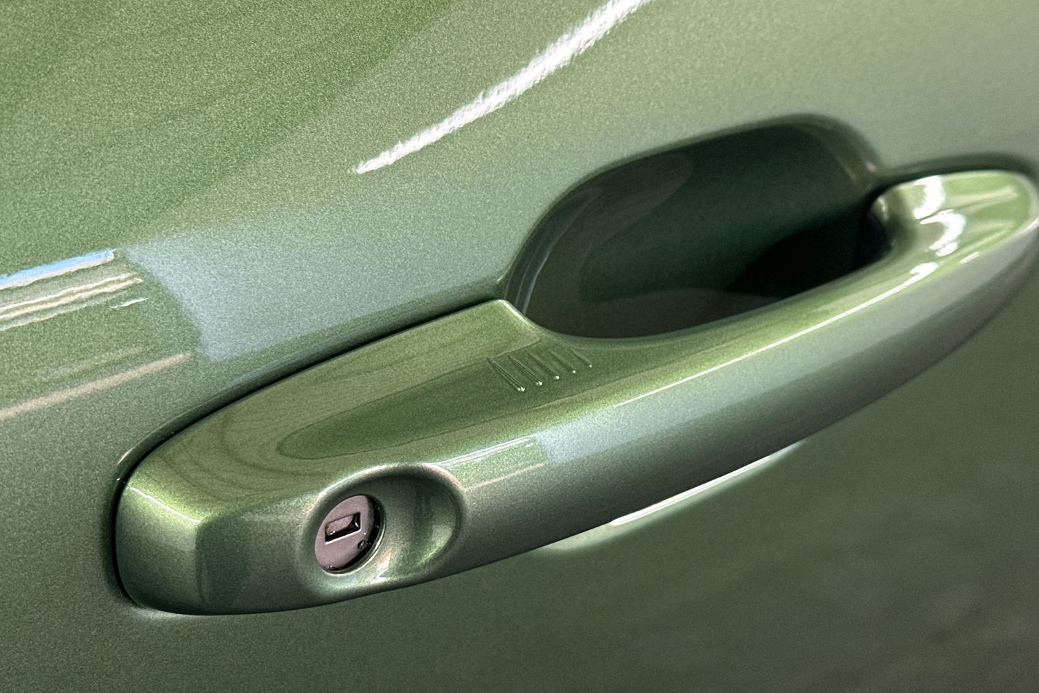 Used Ford Kuga 2025 for sale - 76719980: Photo 43