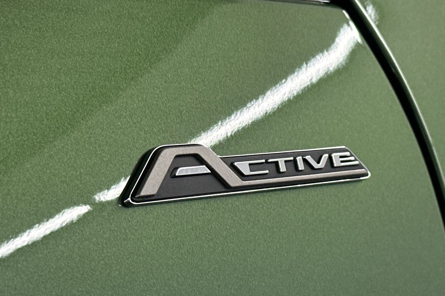 Used Ford Kuga 2025 for sale - 76719980: Photo 44