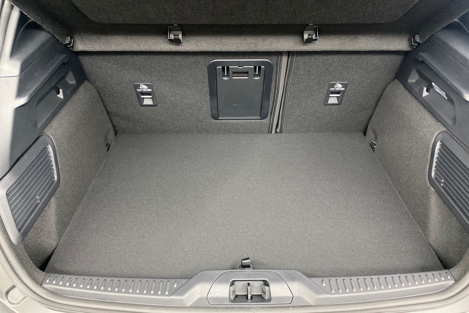 Used Ford Focus 2025 for sale - 76627498: Photo 16