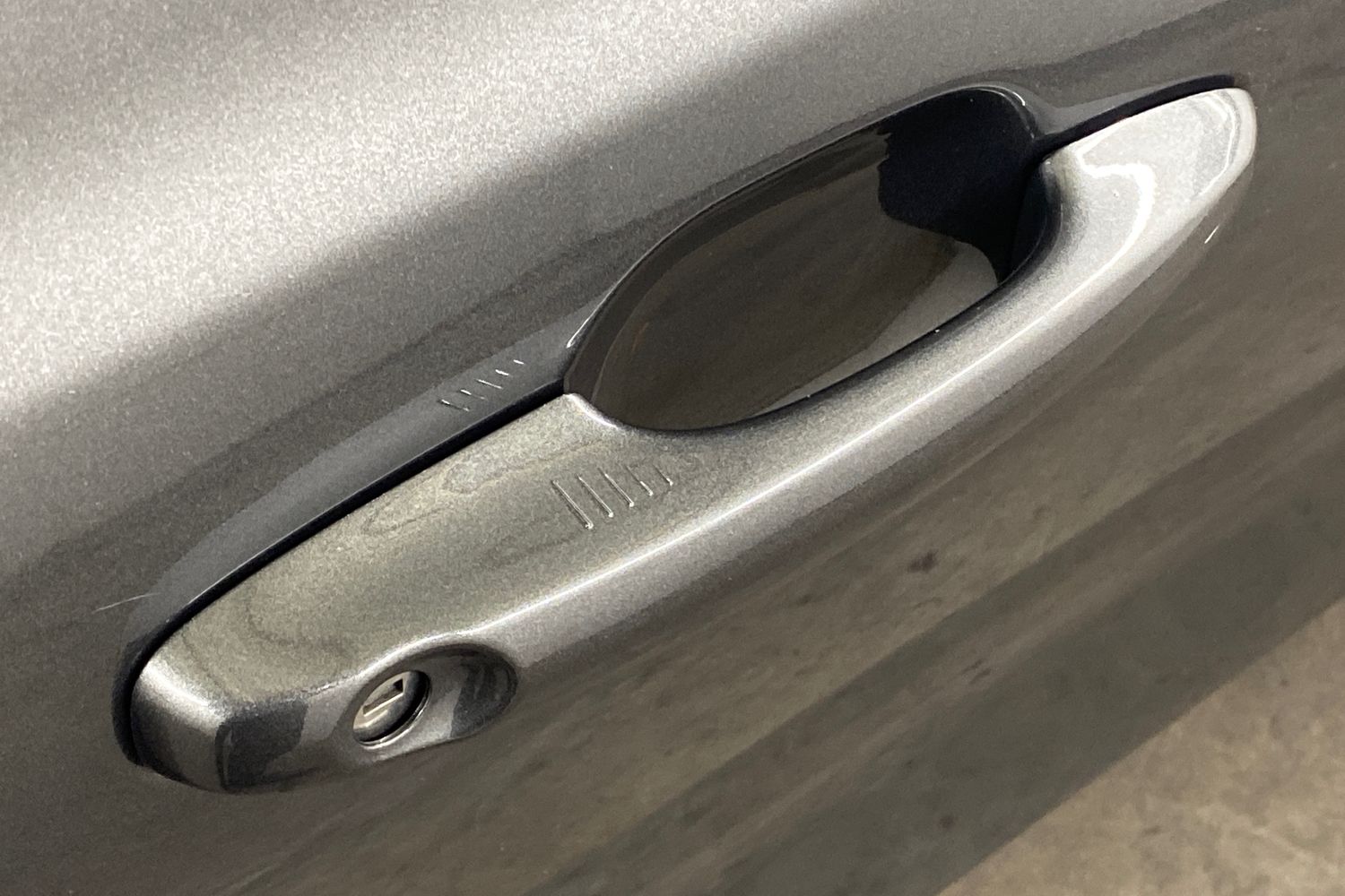 Used Ford Focus 2025 for sale - 76627498: Photo 17