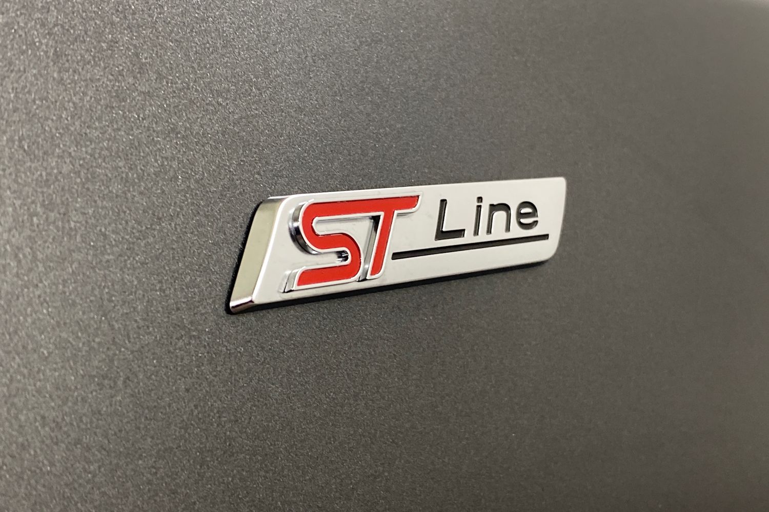 Used Ford Focus 2025 for sale - 76627498: Photo 18