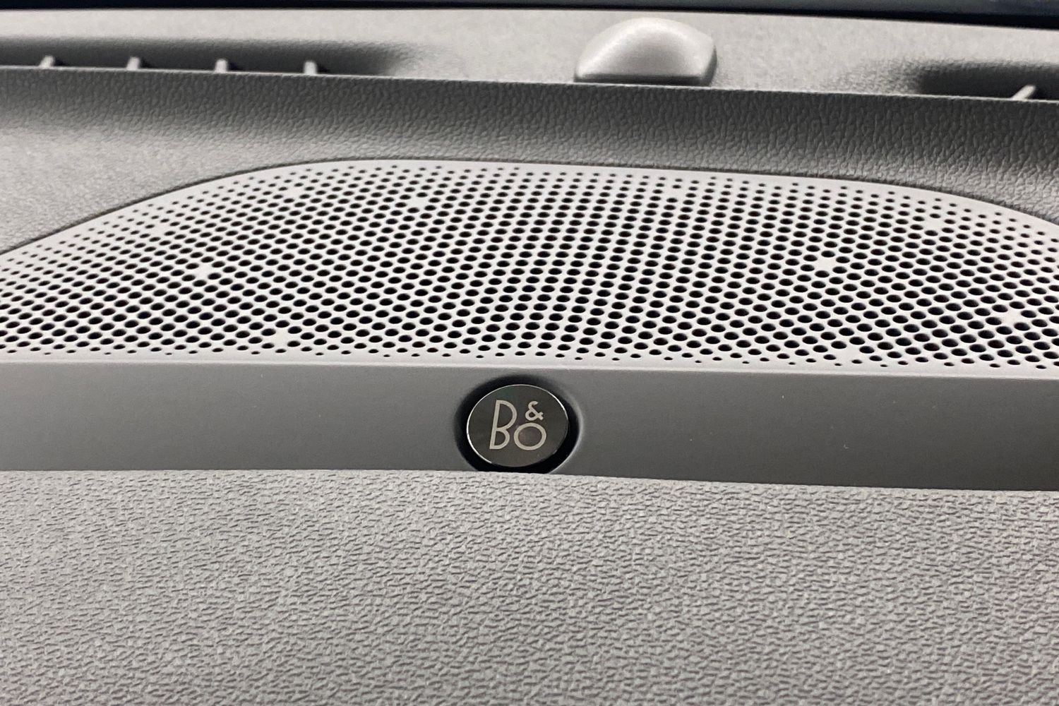 Used Ford Focus 2025 for sale - 76627498: Photo 19