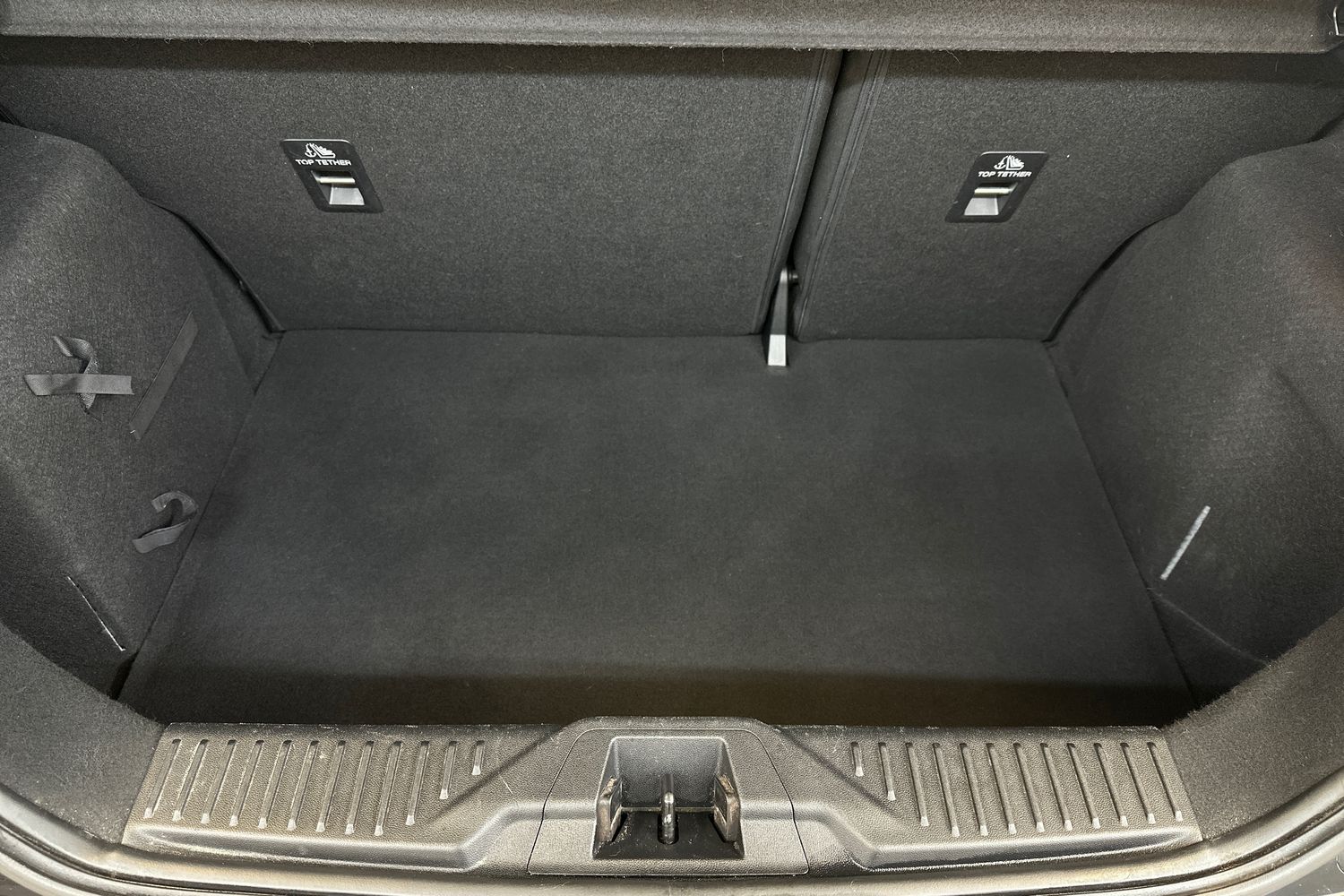 Used Ford Fiesta 2018 for sale - 76958462: Photo 14