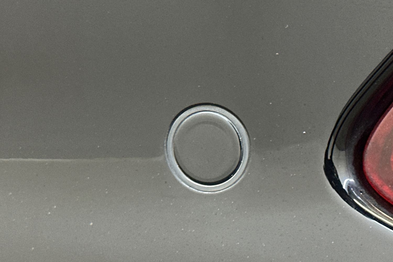 Used Ford Fiesta 2018 for sale - 76958462: Photo 16