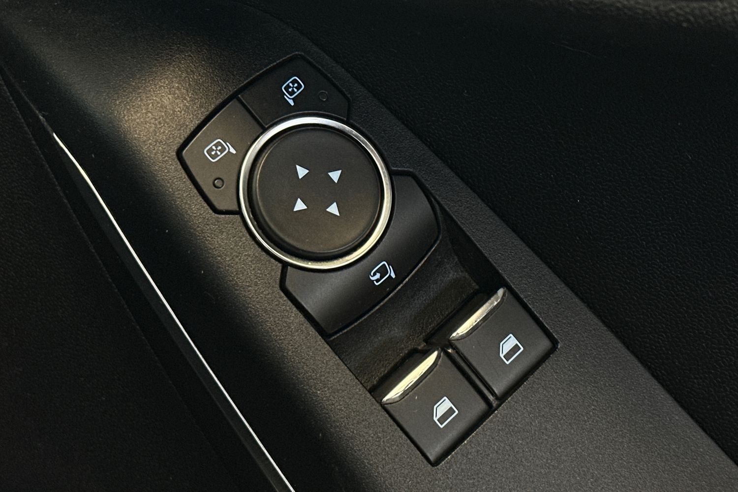 Used Ford Fiesta 2018 for sale - 76958462: Photo 17