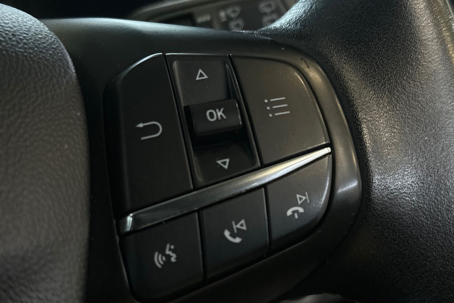 Used Ford Fiesta 2018 for sale - 76958462: Photo 20