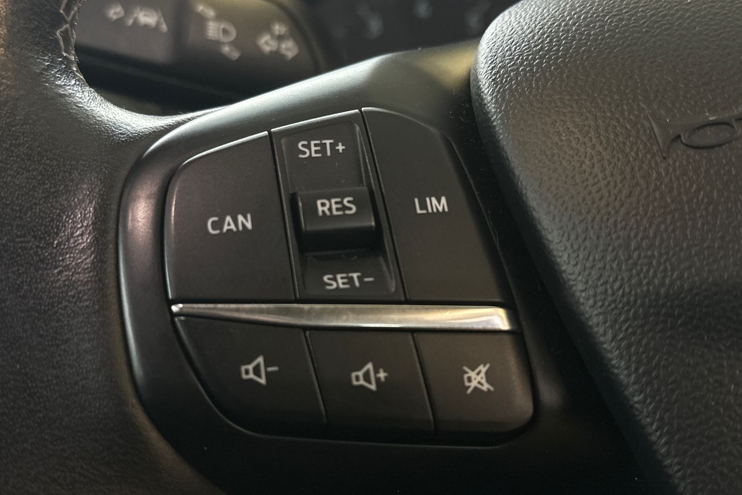 Used Ford Fiesta 2018 for sale - 76958462: Photo 21