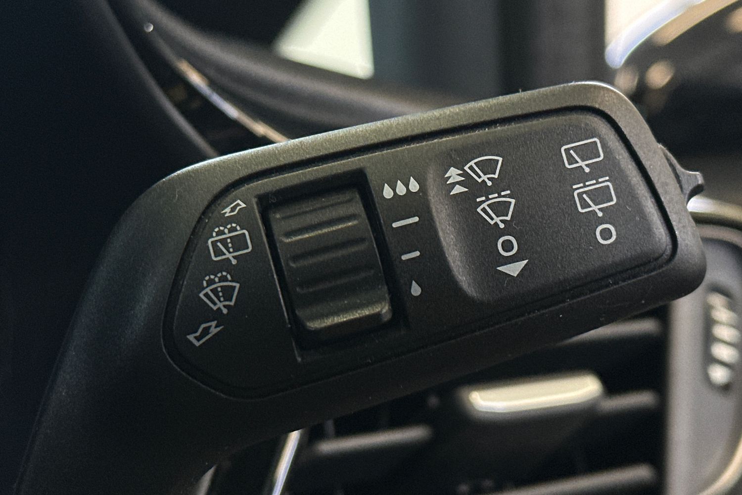 Used Ford Fiesta 2018 for sale - 76958462: Photo 22