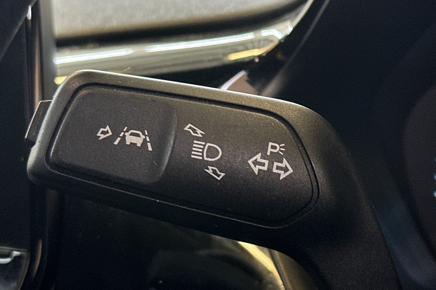 Used Ford Fiesta 2018 for sale - 76958462: Photo 23