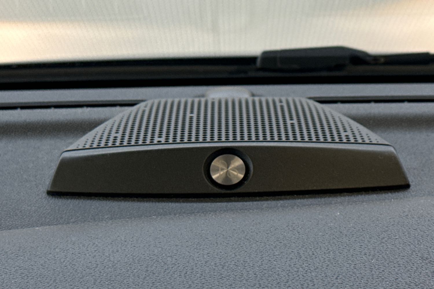 Used Ford Fiesta 2018 for sale - 76958462: Photo 29