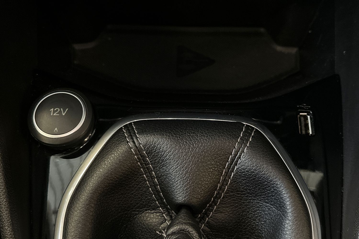 Used Ford Fiesta 2018 for sale - 76958462: Photo 31