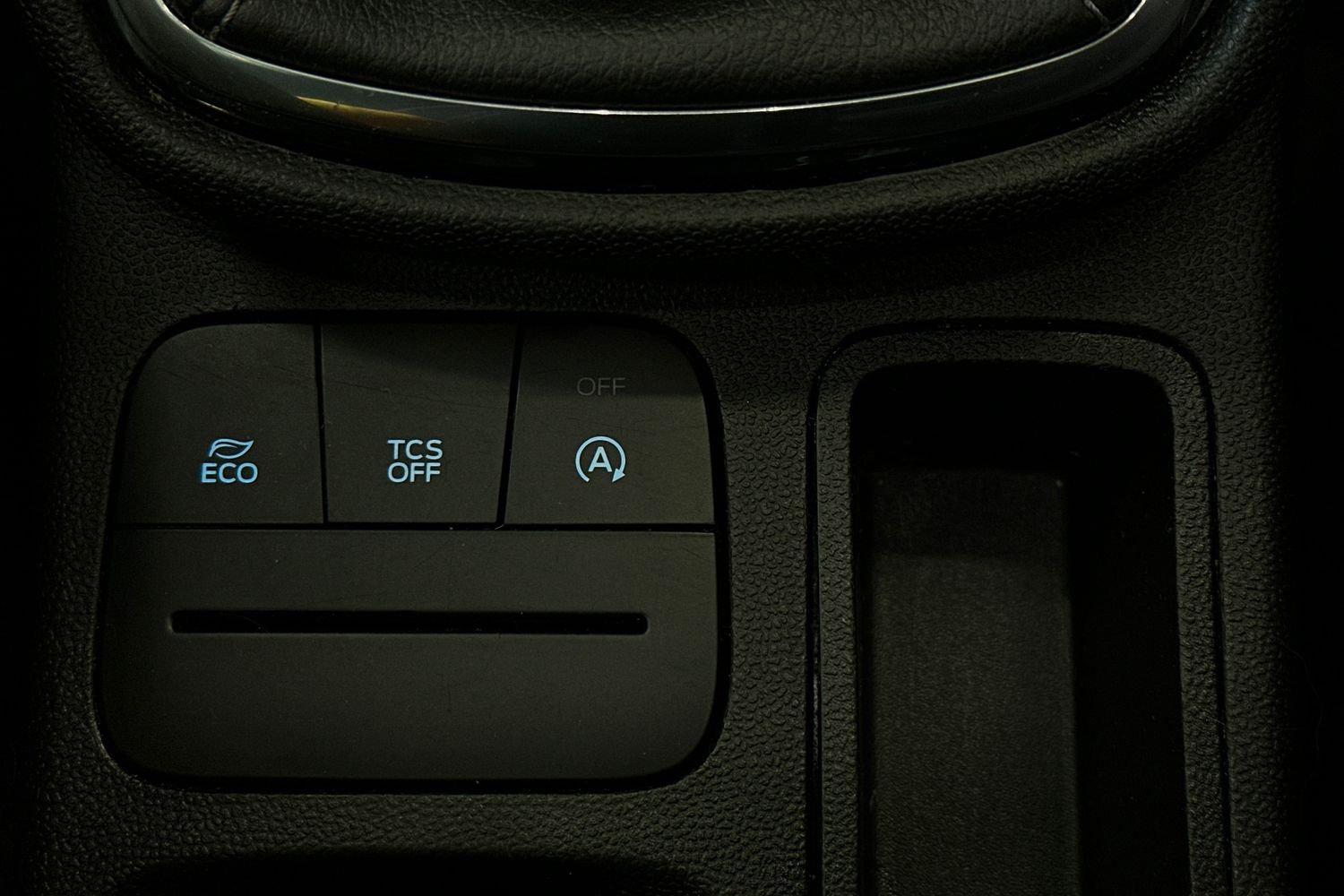 Used Ford Fiesta 2018 for sale - 76958462: Photo 32