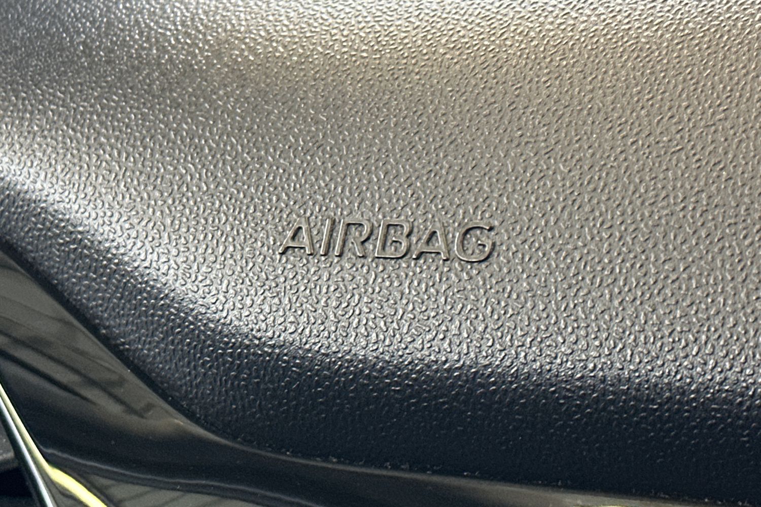 Used Ford Fiesta 2018 for sale - 76958462: Photo 33