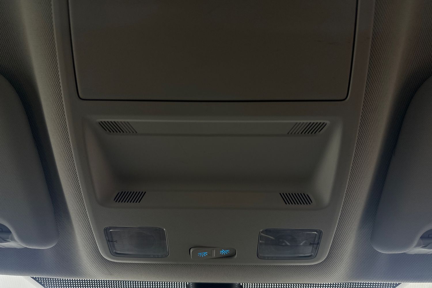 Used Ford Fiesta 2018 for sale - 76958462: Photo 34