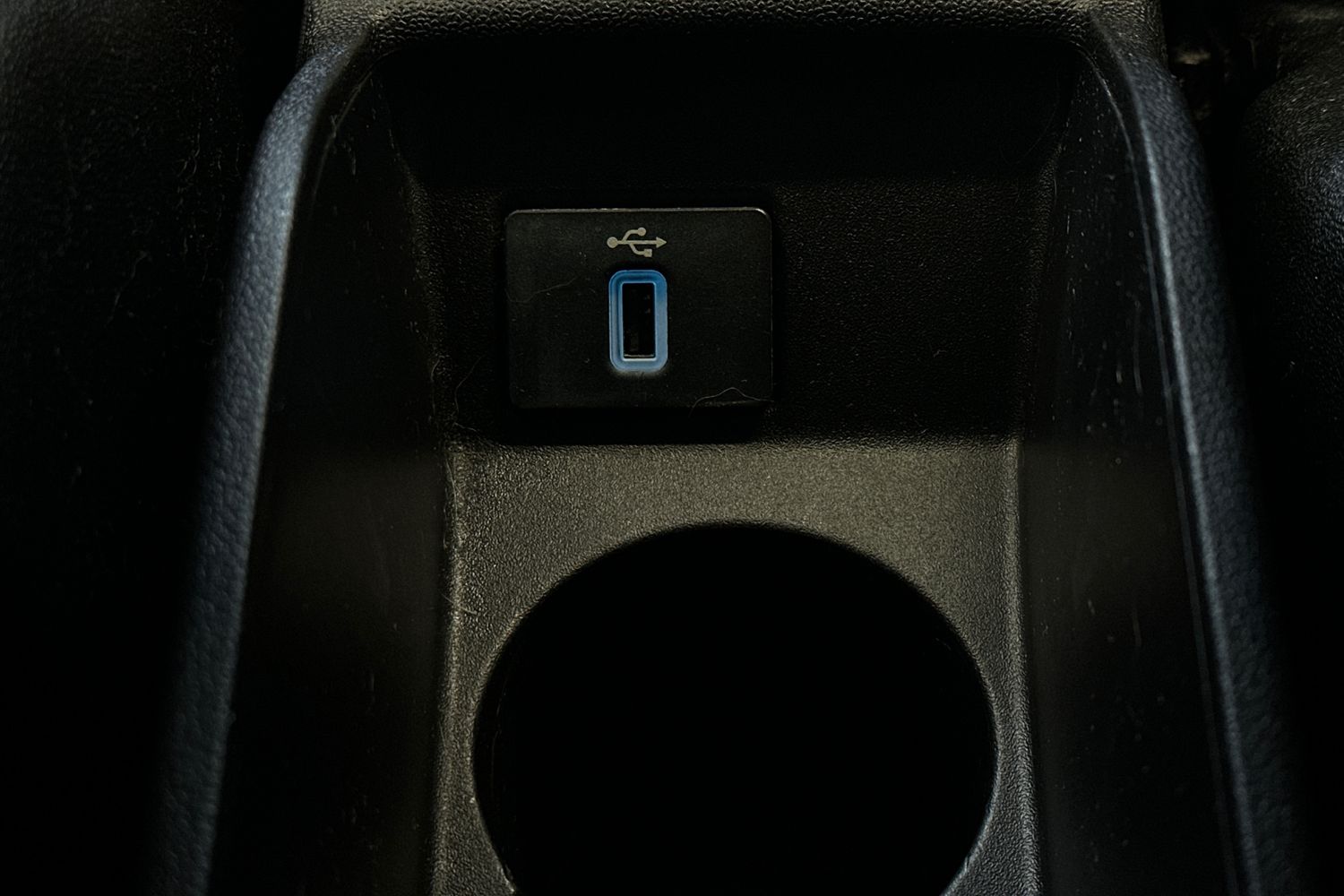 Used Ford Fiesta 2018 for sale - 76958462: Photo 35