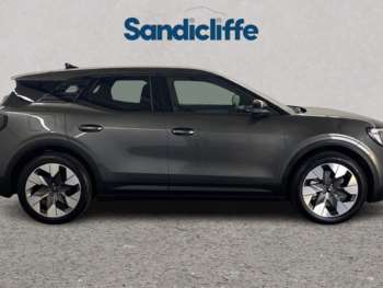 Used Ford Explorer 2024 for sale - 74308720: Photo