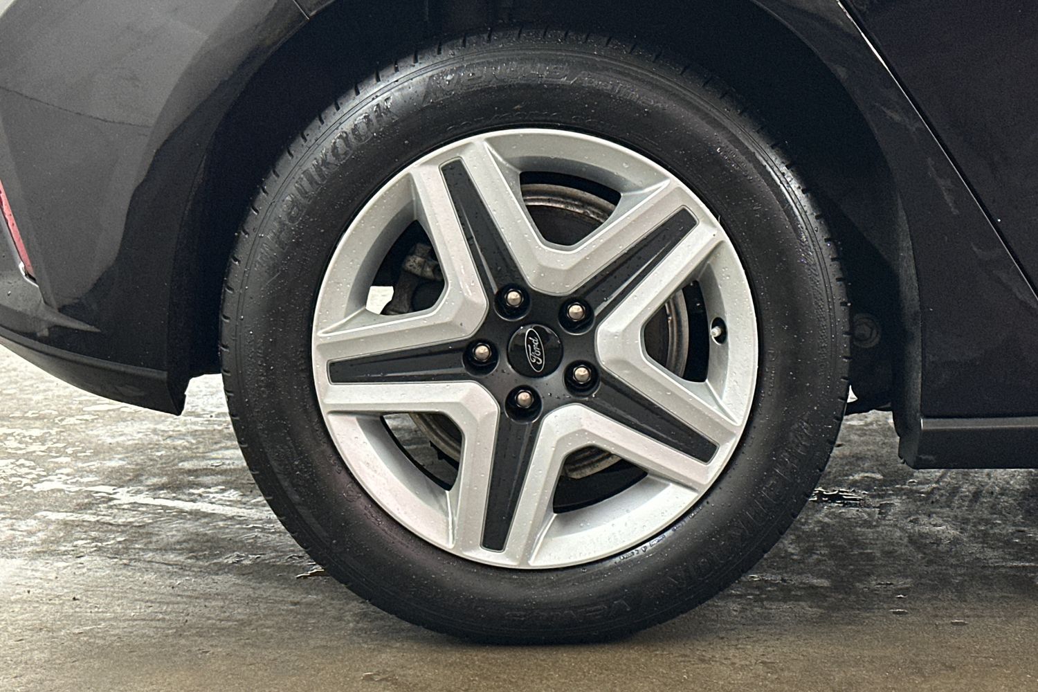 Used Ford Focus 2022 for sale - 76403106: Photo 10