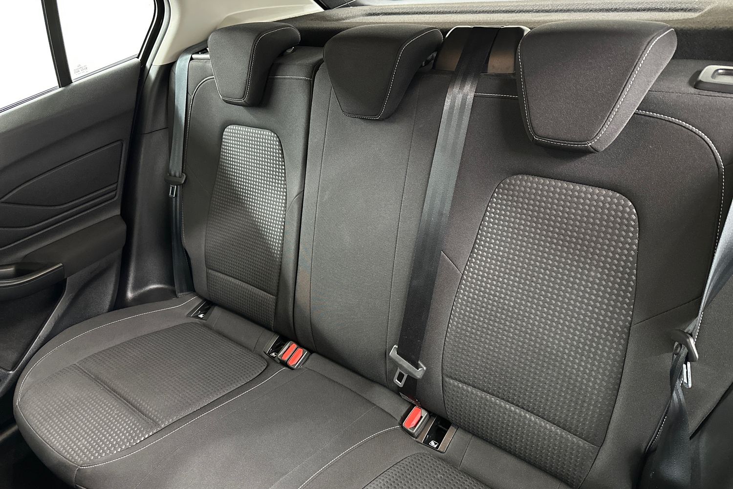 Used Ford Focus 2022 for sale - 76403106: Photo 15