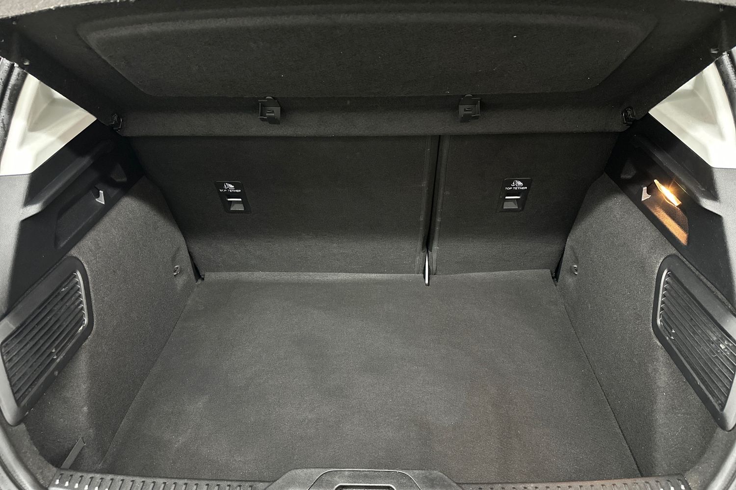 Used Ford Focus 2022 for sale - 76403106: Photo 16