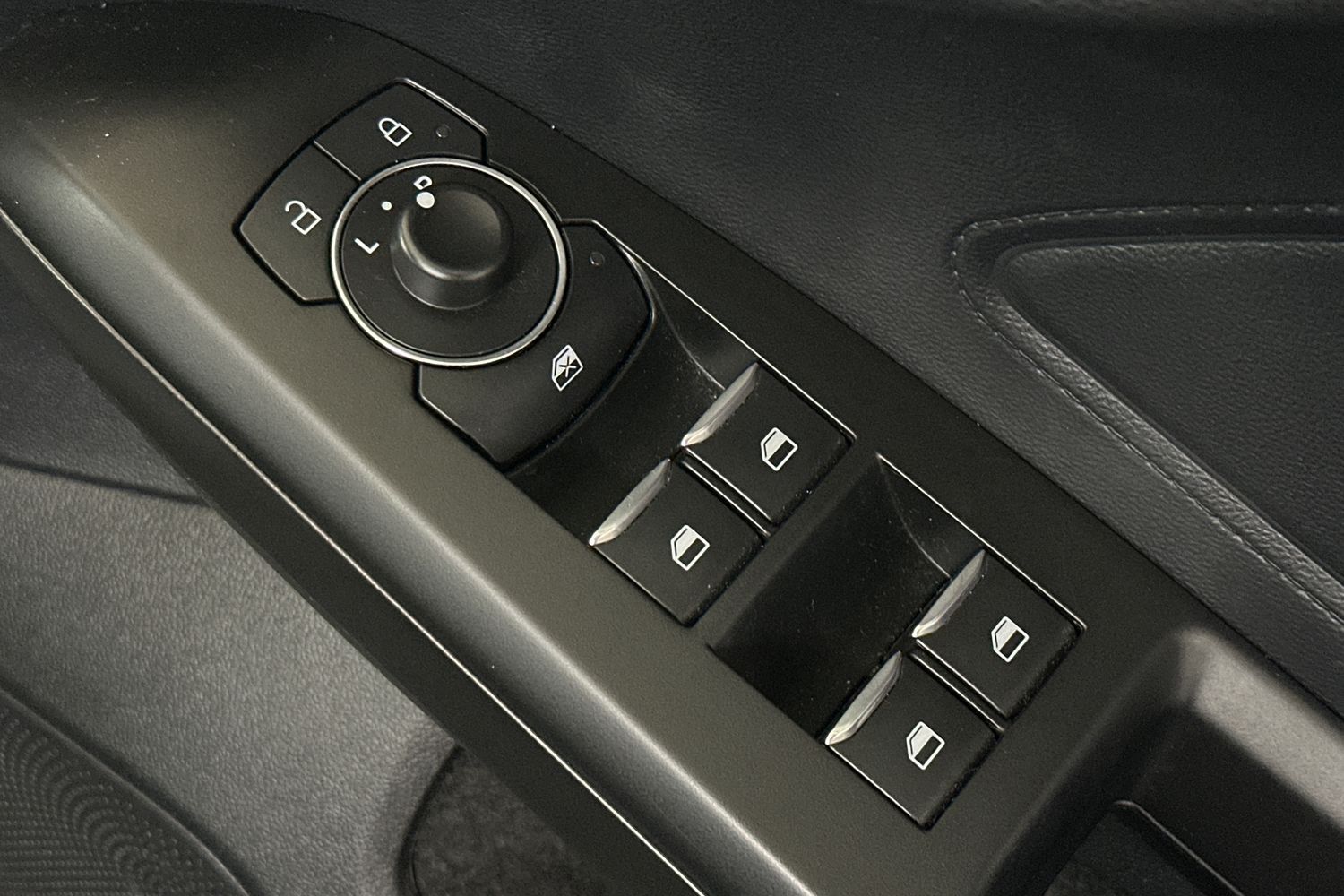 Used Ford Focus 2022 for sale - 76403106: Photo 17