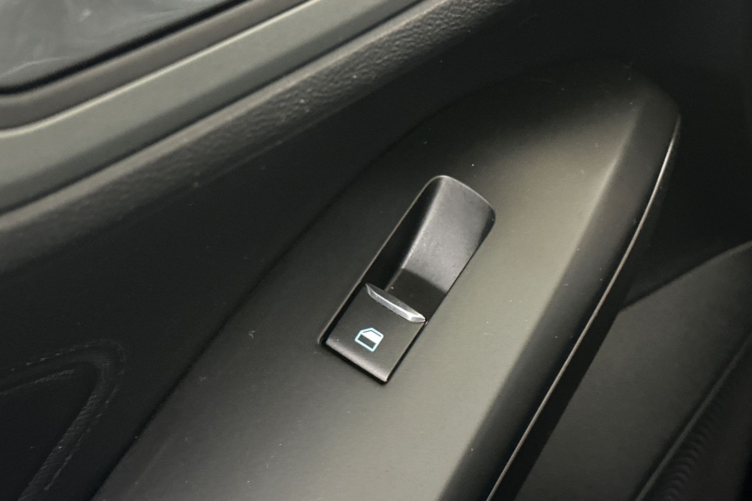 Used Ford Focus 2022 for sale - 76403106: Photo 18