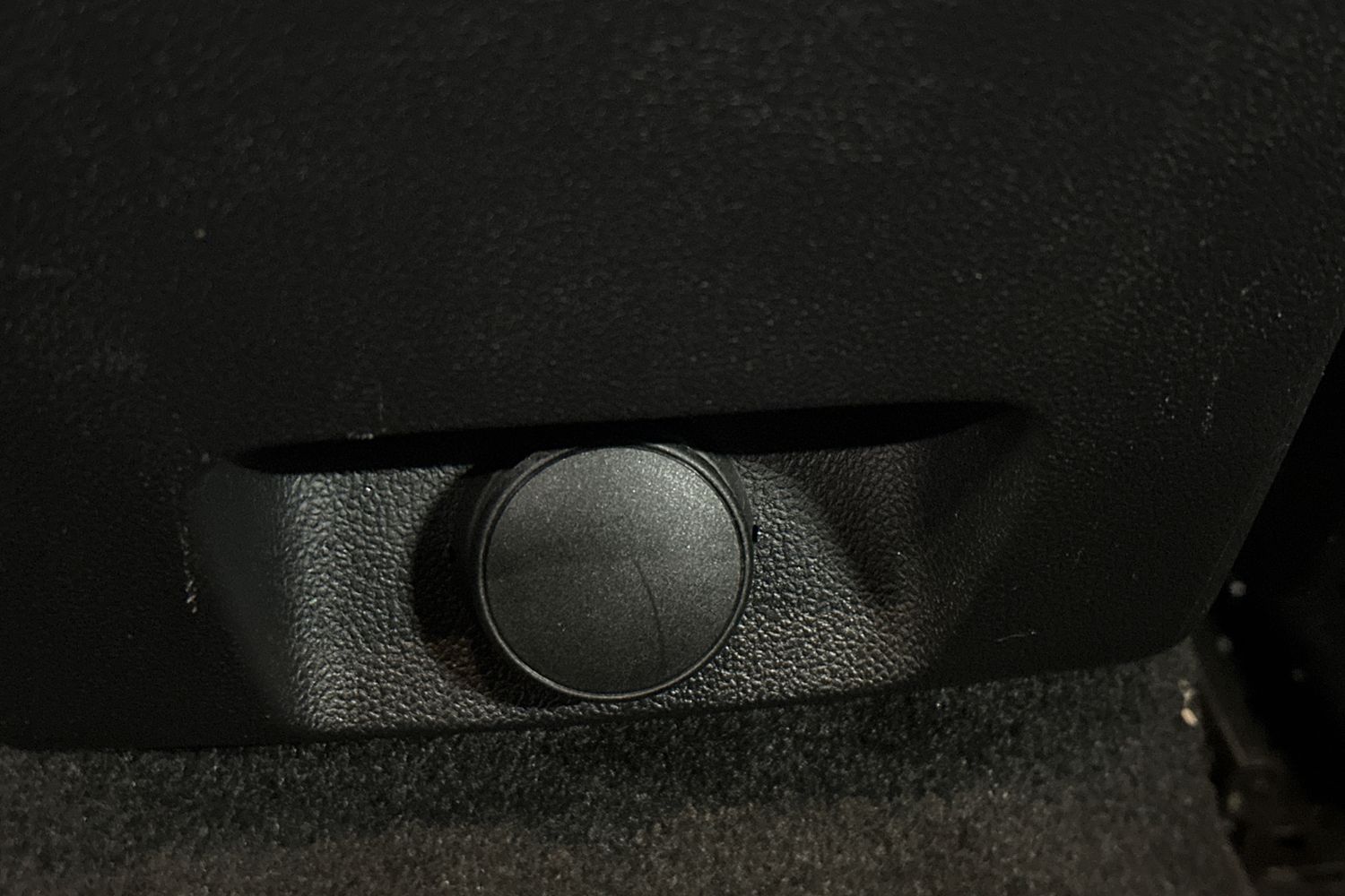 Used Ford Focus 2022 for sale - 76403106: Photo 19