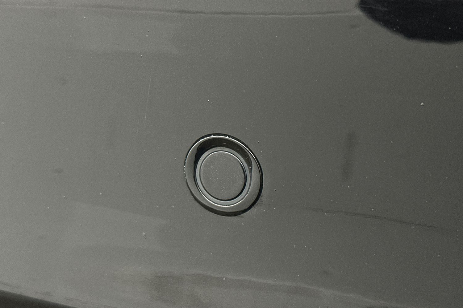 Used Ford Focus 2022 for sale - 76403106: Photo 20