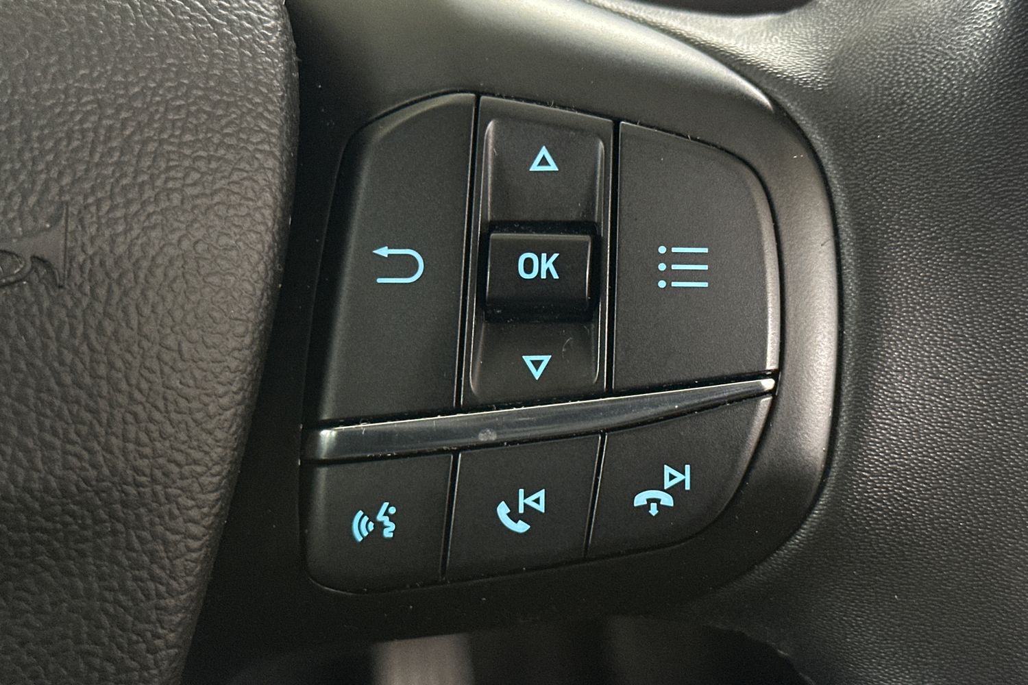 Used Ford Focus 2022 for sale - 76403106: Photo 22