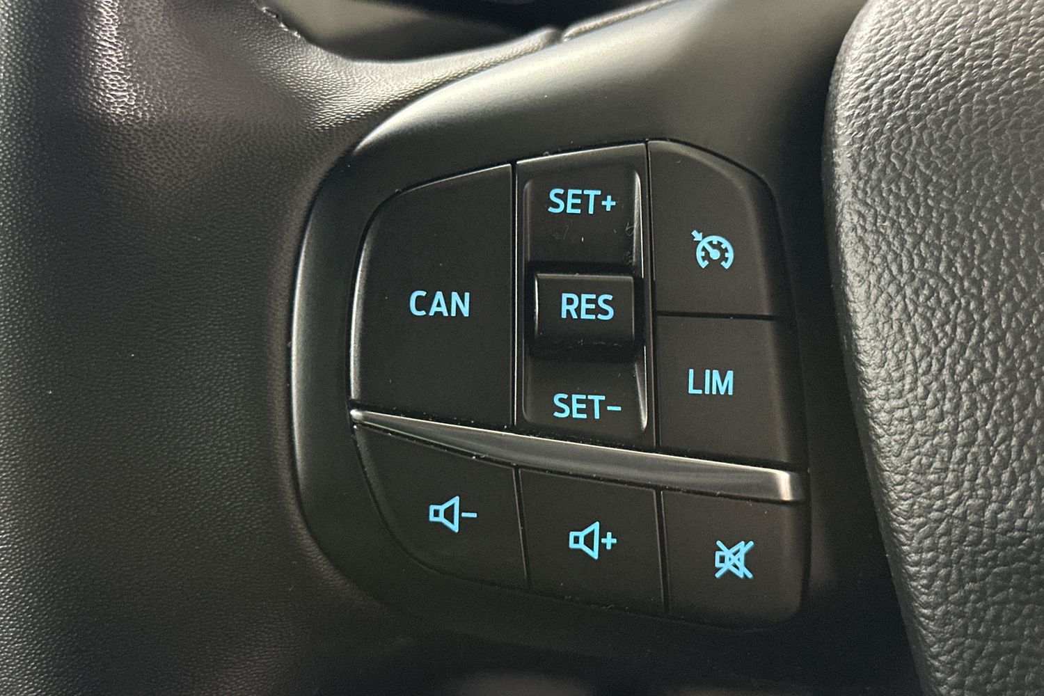 Used Ford Focus 2022 for sale - 76403106: Photo 23