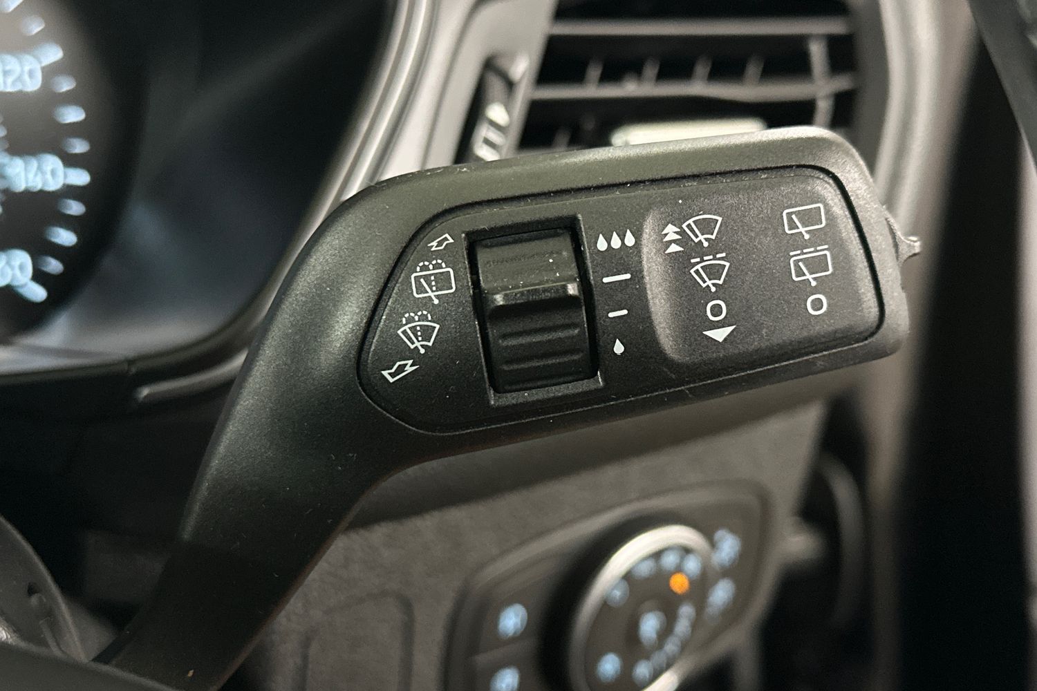 Used Ford Focus 2022 for sale - 76403106: Photo 24