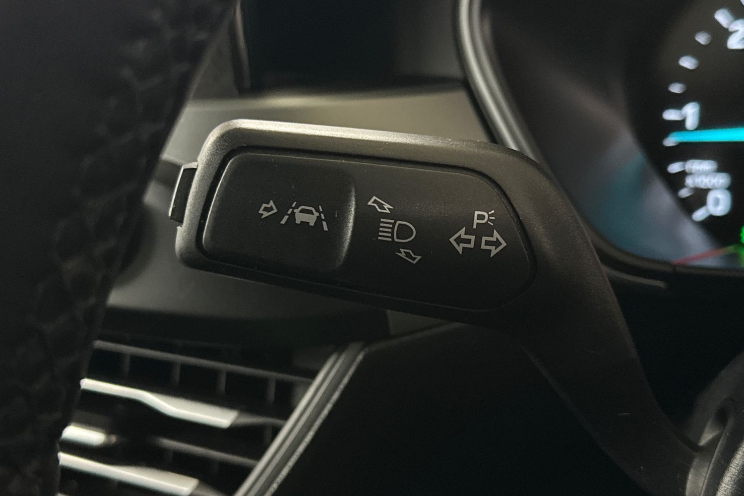 Used Ford Focus 2022 for sale - 76403106: Photo 25