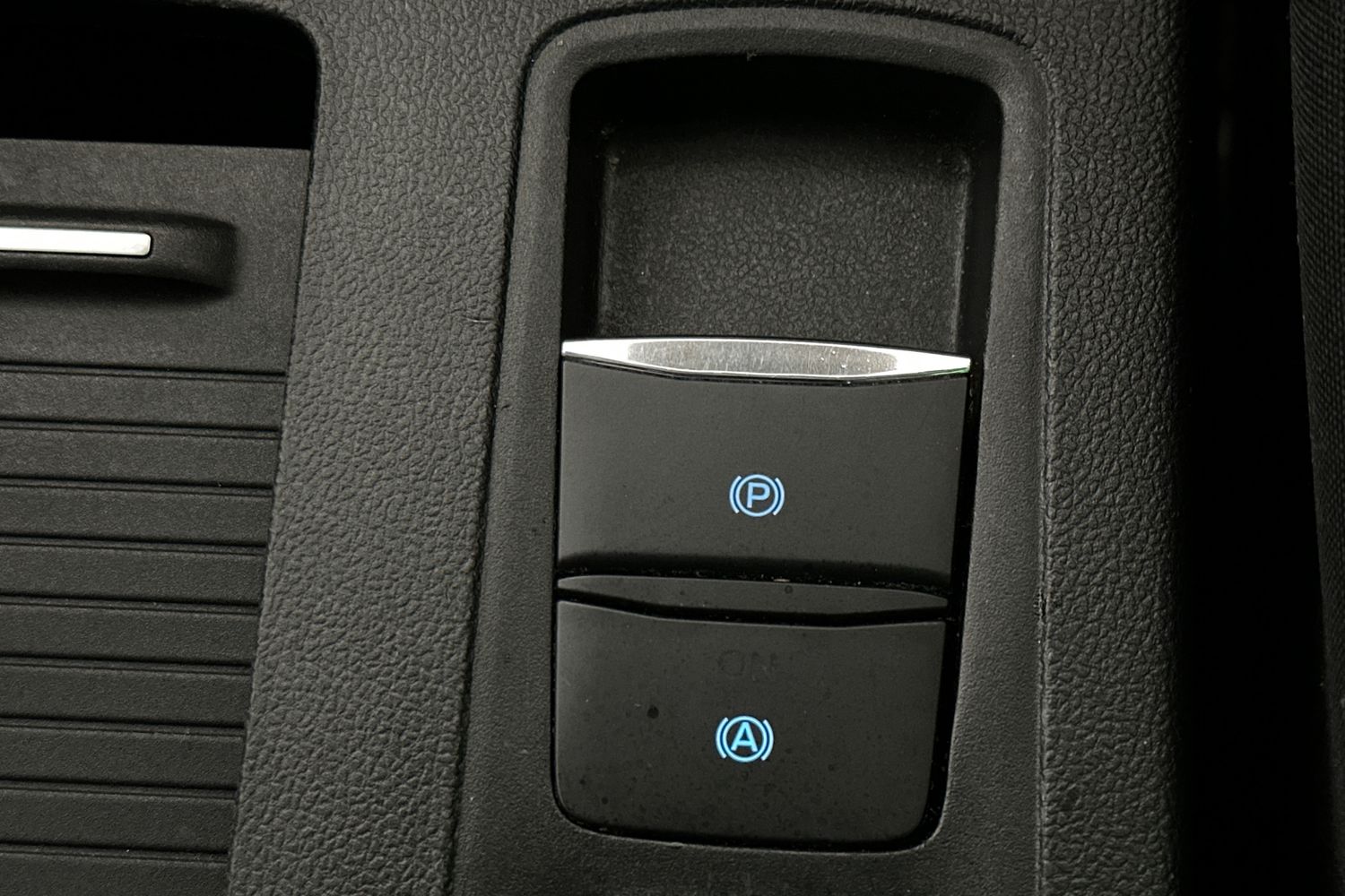 Used Ford Focus 2022 for sale - 76403106: Photo 26