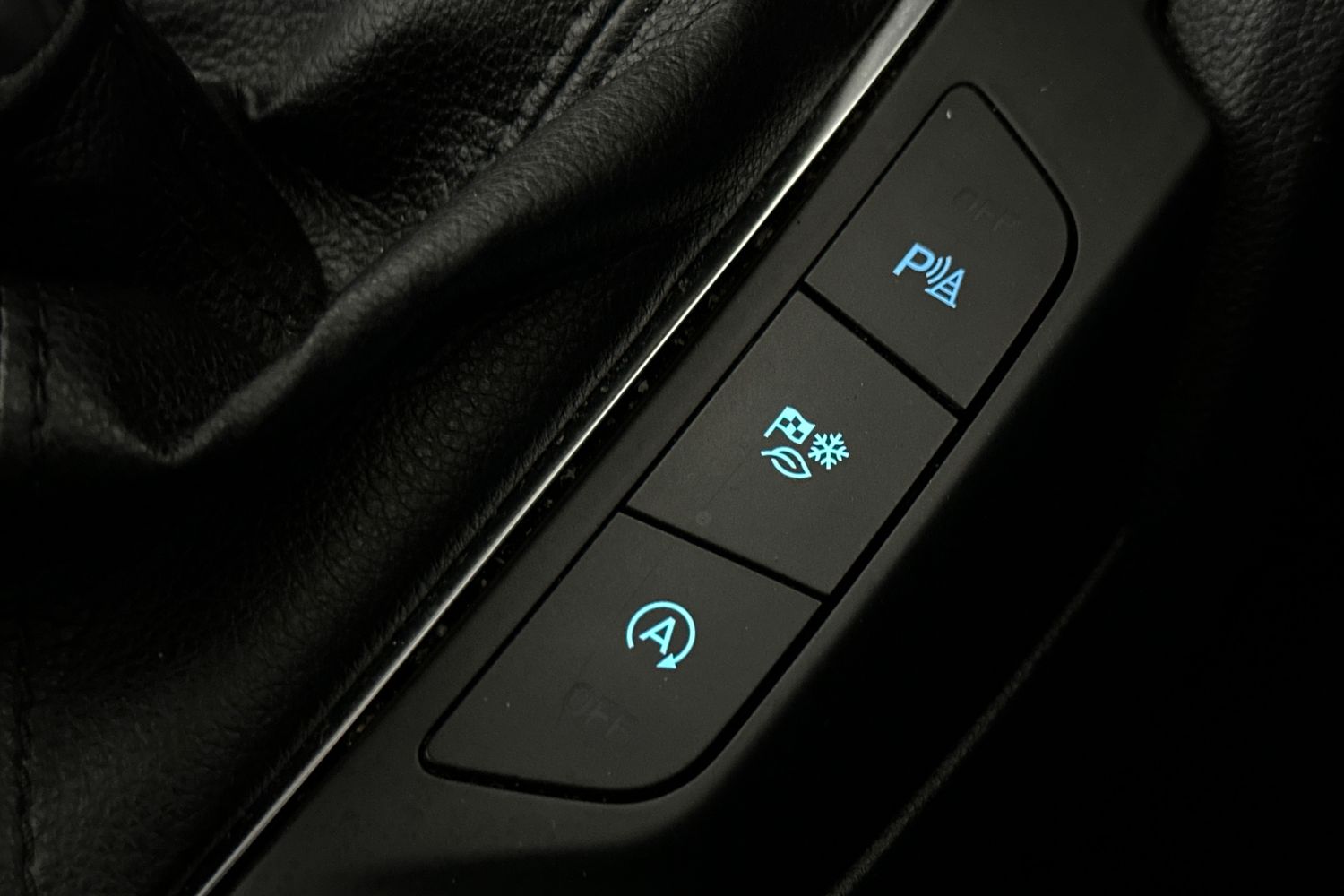 Used Ford Focus 2022 for sale - 76403106: Photo 27