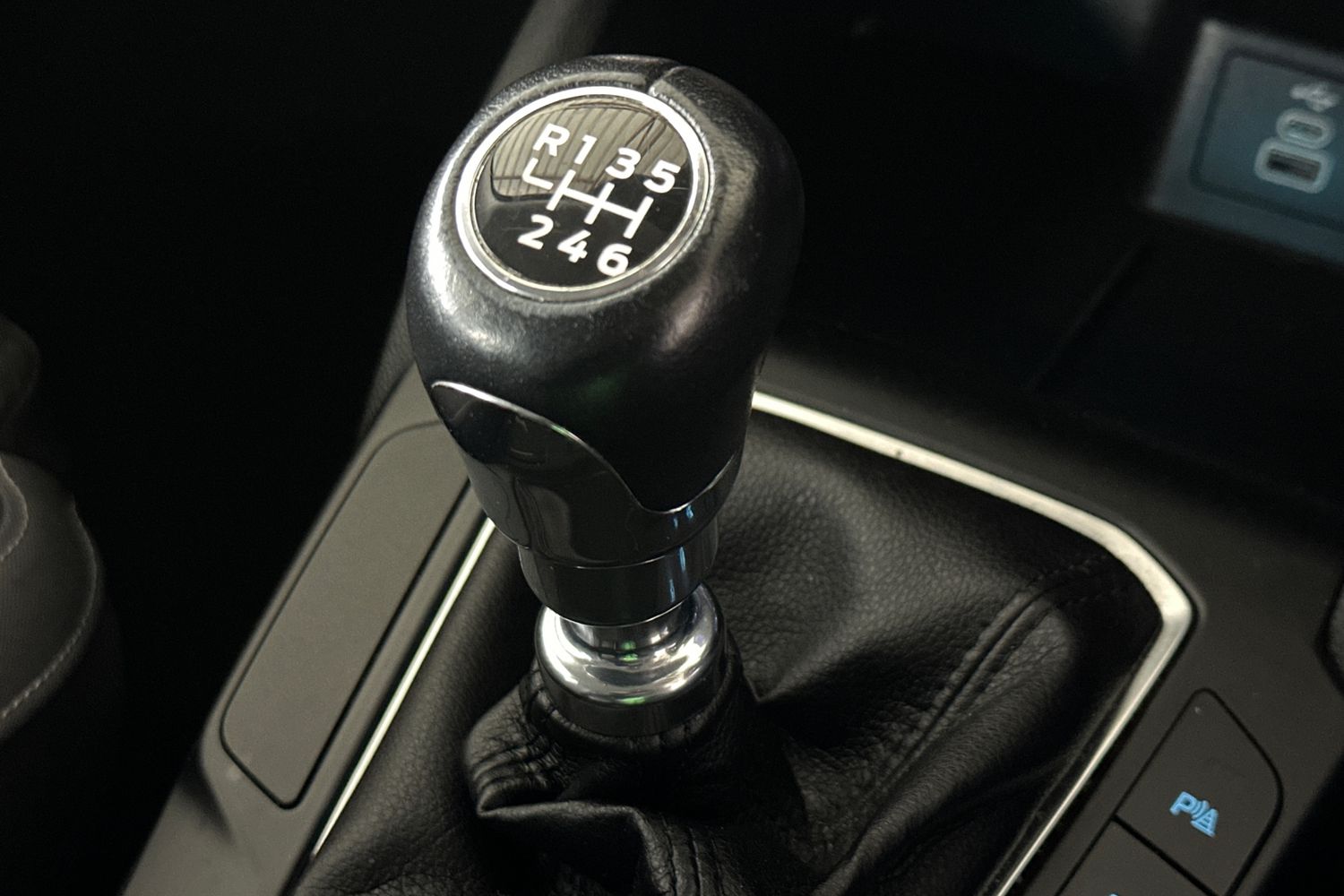 Used Ford Focus 2022 for sale - 76403106: Photo 28