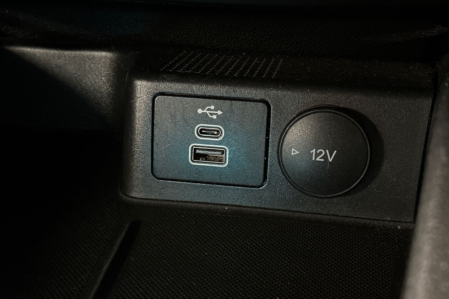 Used Ford Focus 2022 for sale - 76403106: Photo 29