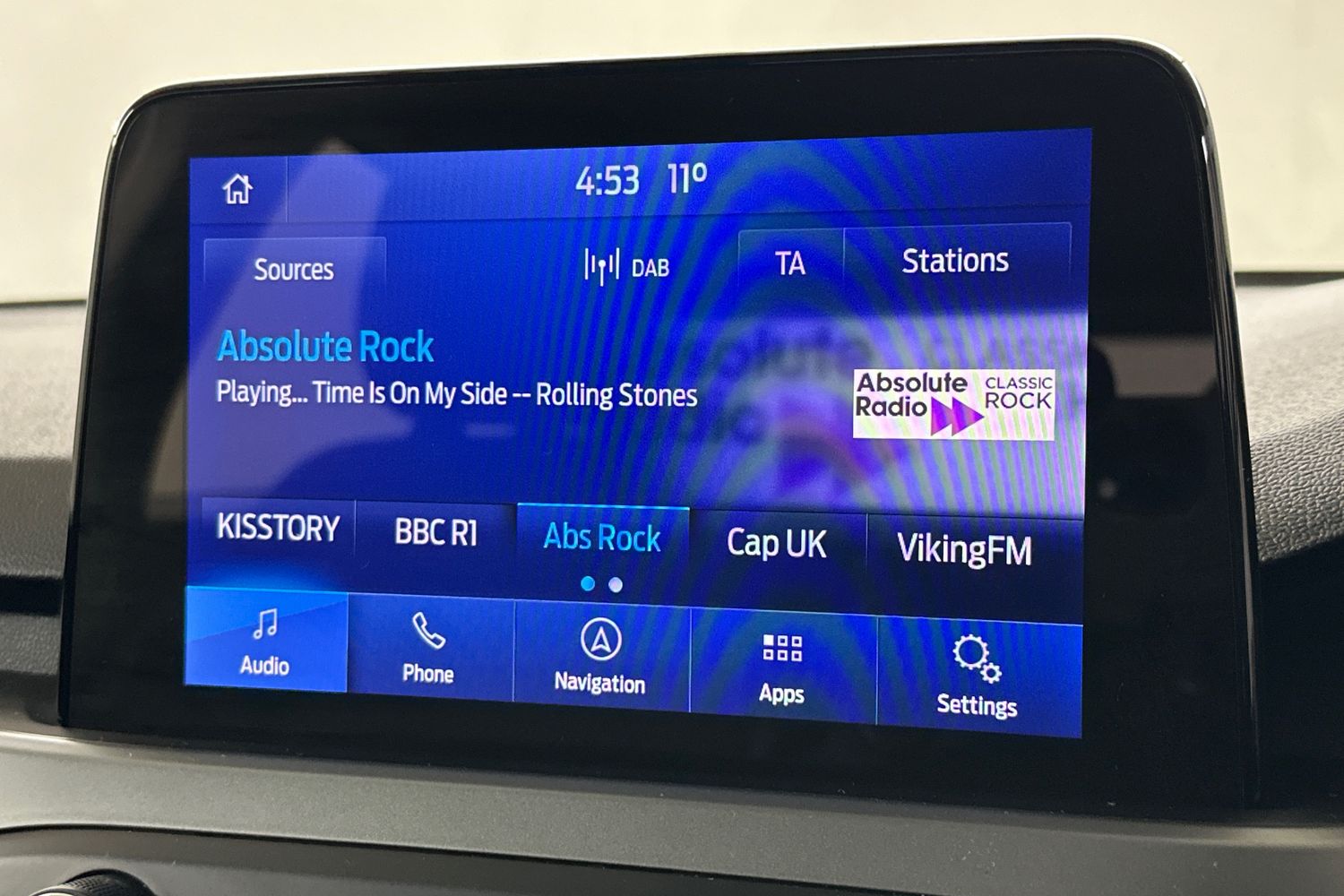 Used Ford Focus 2022 for sale - 76403106: Photo 32