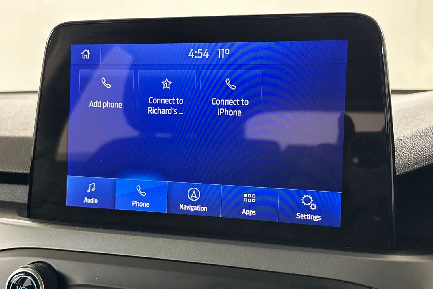 Used Ford Focus 2022 for sale - 76403106: Photo 35