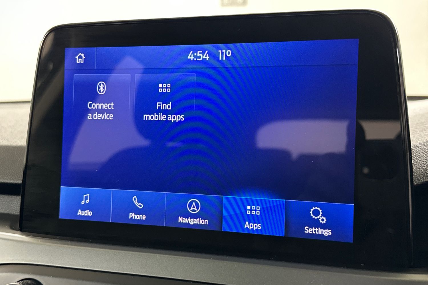 Used Ford Focus 2022 for sale - 76403106: Photo 36