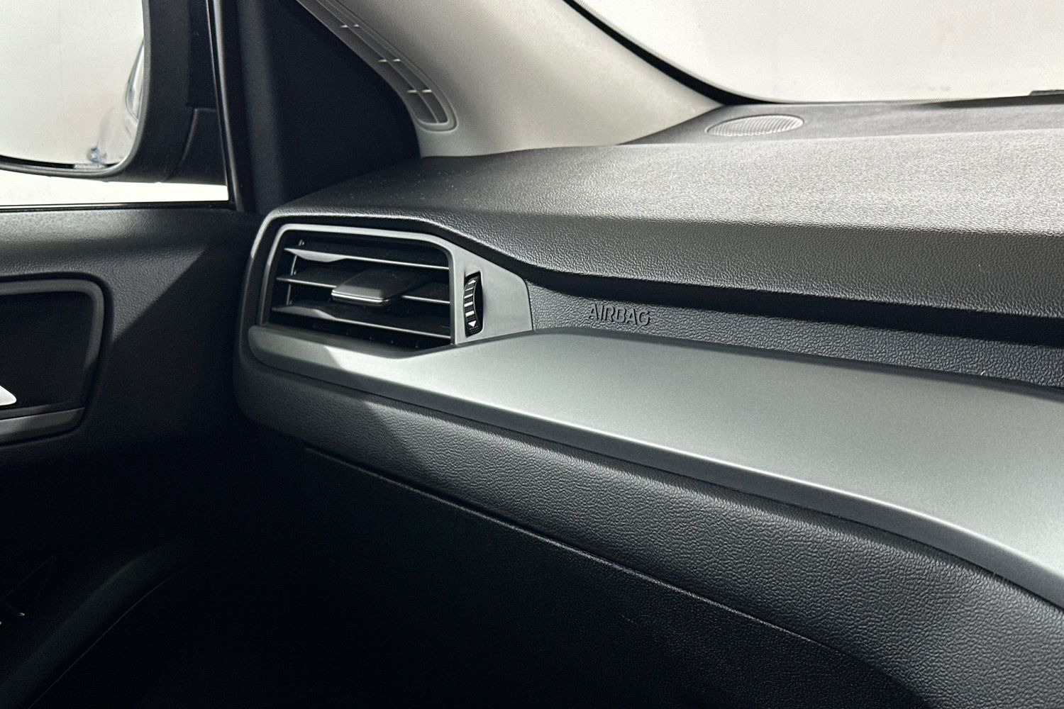 Used Ford Focus 2022 for sale - 76403106: Photo 41