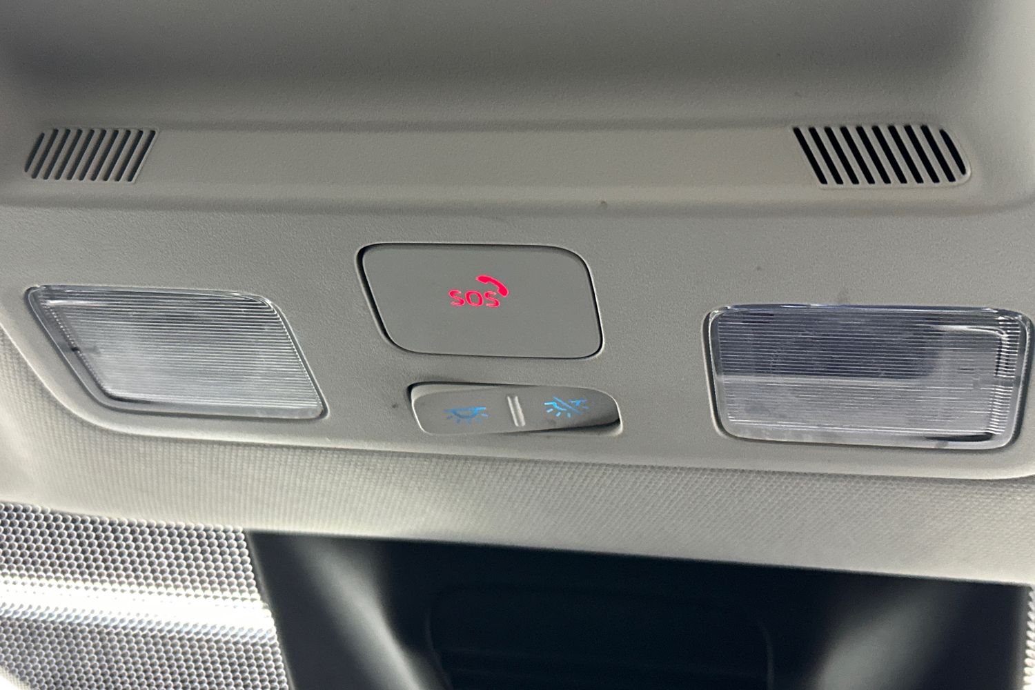 Used Ford Focus 2022 for sale - 76403106: Photo 42