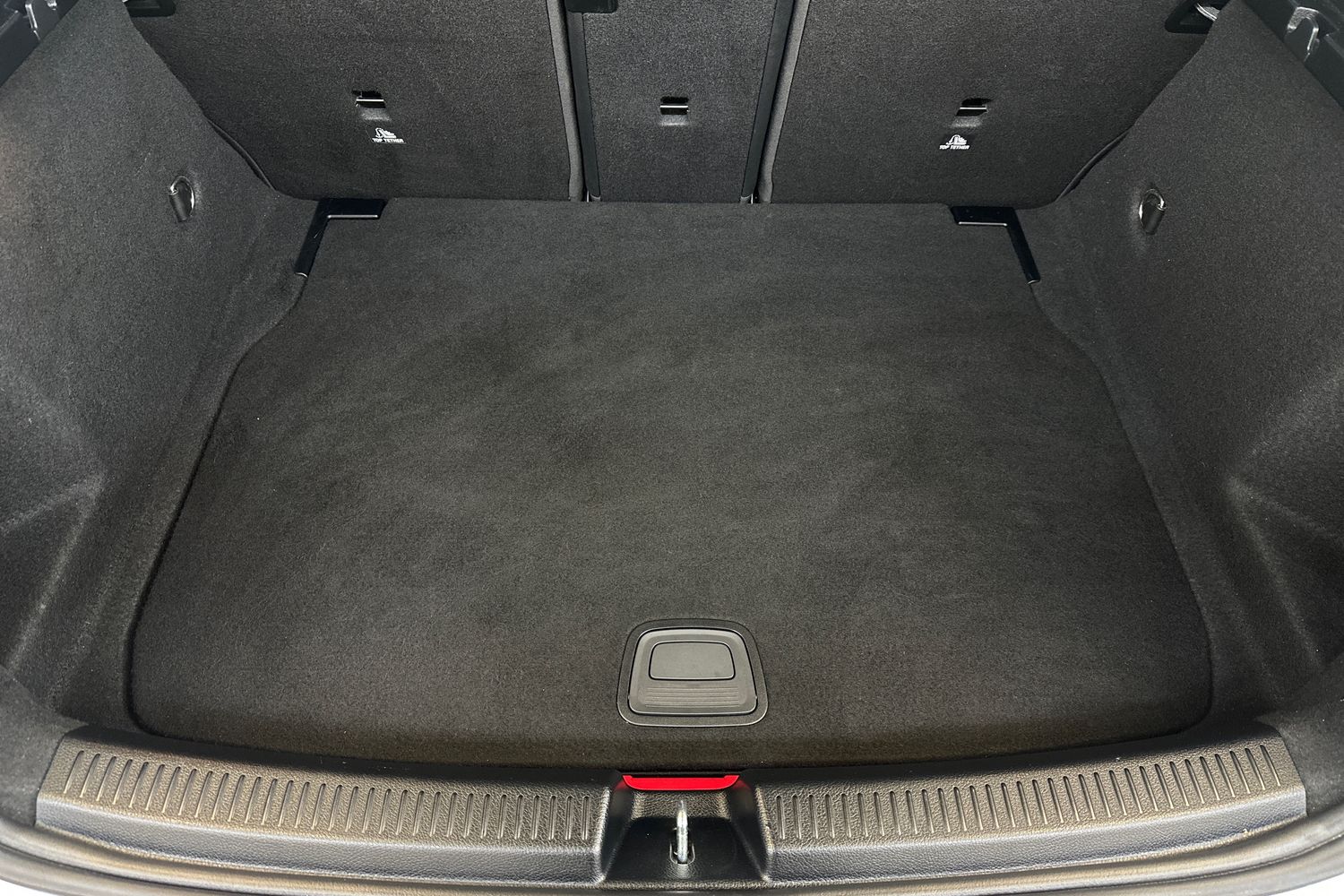 Used Mercedes-Benz A-Class 2021 for sale - 77136891: Photo 14