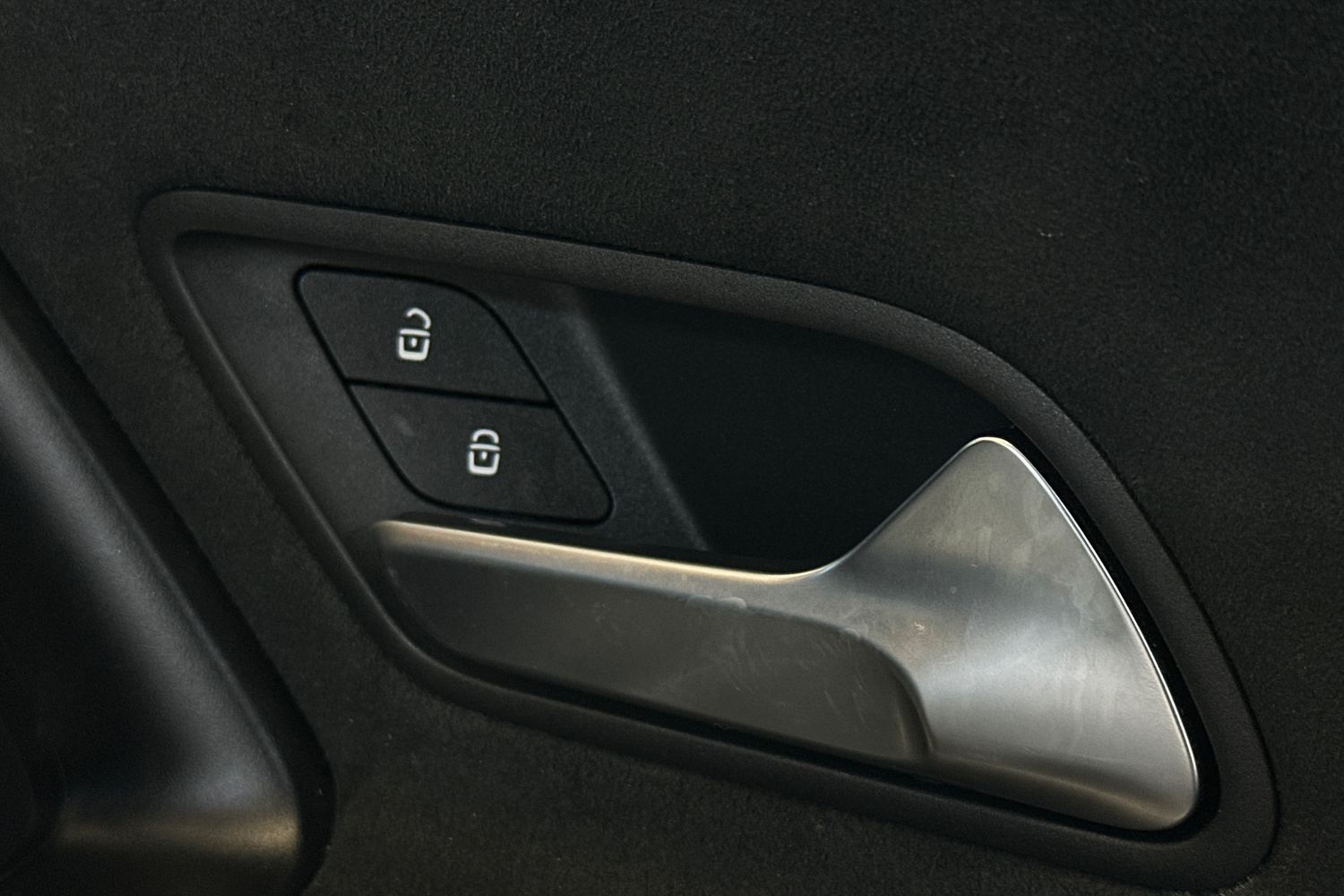 Used Mercedes-Benz A-Class 2021 for sale - 77136891: Photo 17