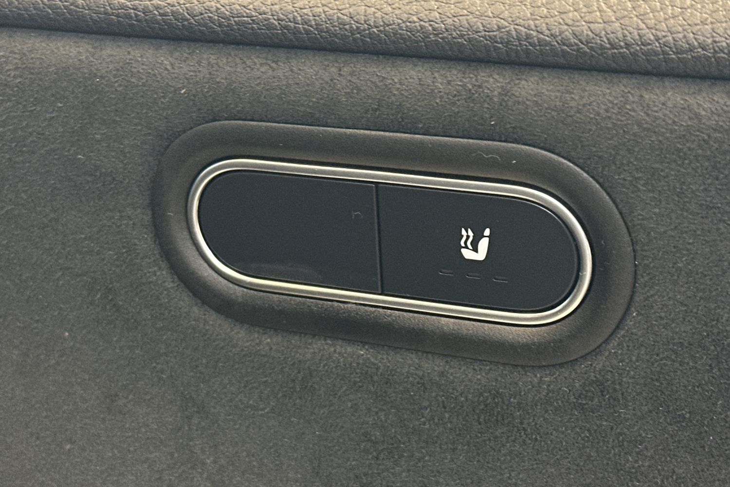 Used Mercedes-Benz A-Class 2021 for sale - 77136891: Photo 18