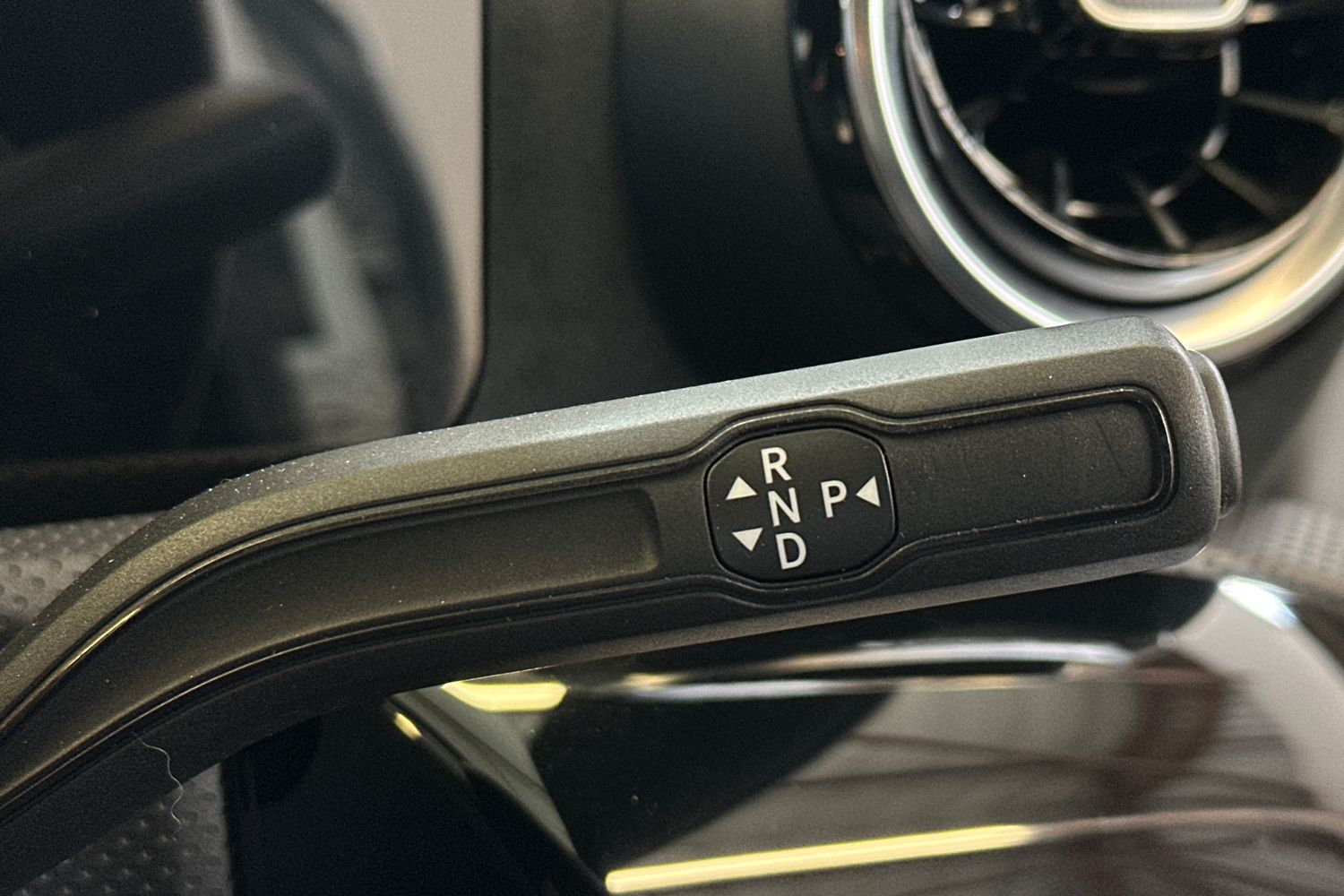 Used Mercedes-Benz A-Class 2021 for sale - 77136891: Photo 22